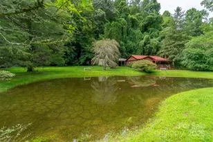 34 Kadie Ln, Topton, NC 28781 - Photo 37