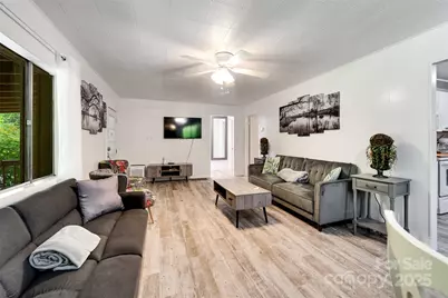 34 Kadie Lane, Topton, NC 28781 - Photo 5