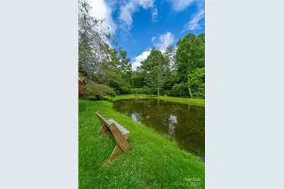 34 Kadie Lane, Topton, NC 28781 - Photo 41