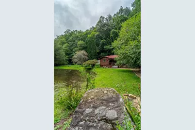 34 Kadie Lane, Topton, NC 28781 - Photo 35