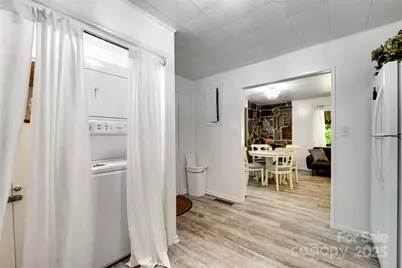 34 Kadie Lane, Topton, NC 28781 - Photo 11