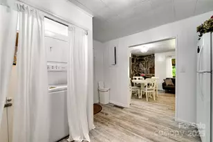 34 Kadie Ln, Topton, NC 28781 - Photo 11