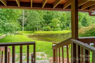 34 Kadie Ln, Topton, NC 28781 - Photo 27