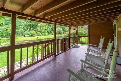 34 Kadie Lane, Topton, NC 28781 - Photo 25