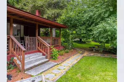 34 Kadie Lane, Topton, NC 28781 - Photo 31