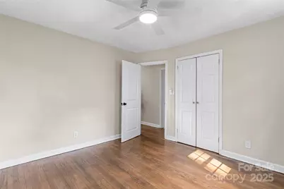 3612 Sargeant Drive, Charlotte, NC 28217 - Photo 15