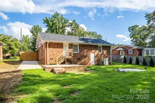 3612 Sargeant Dr, Charlotte, NC 28217 - Photo 21