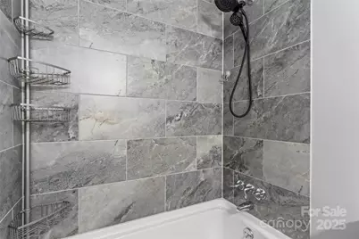 3612 Sargeant Drive, Charlotte, NC 28217 - Photo 19