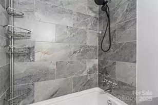 3612 Sargeant Dr, Charlotte, NC 28217 - Photo 19