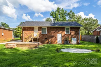 3612 Sargeant Drive, Charlotte, NC 28217 - Photo 23