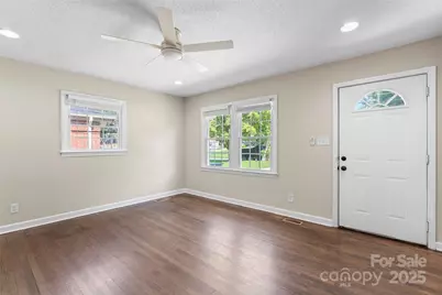 3612 Sargeant Drive, Charlotte, NC 28217 - Photo 5