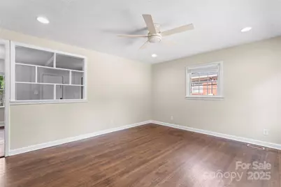 3612 Sargeant Drive, Charlotte, NC 28217 - Photo 7