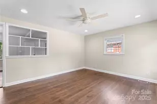 3612 Sargeant Dr, Charlotte, NC 28217 - Photo 7