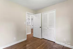 3612 Sargeant Dr, Charlotte, NC 28217 - Photo 17