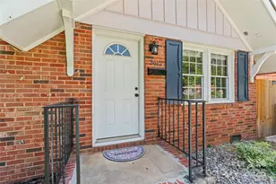 3612 Sargeant Dr, Charlotte, NC 28217 - Photo 3