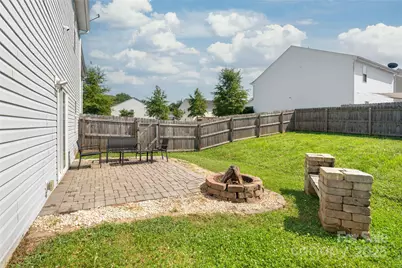 8207 Paw Valley Lane, Charlotte, NC 28214 - Photo 37