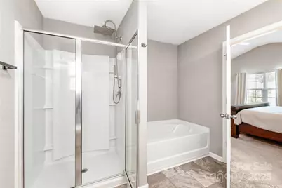 8207 Paw Valley Lane, Charlotte, NC 28214 - Photo 27