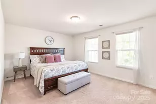 8207 Paw Valley Ln, Charlotte, NC 28214 - Photo 29