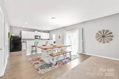 8207 Paw Valley Lane, Charlotte, NC 28214 - Photo 15