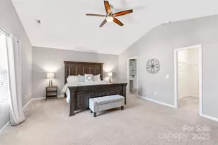 8207 Paw Valley Ln, Charlotte, NC 28214 - Photo 25