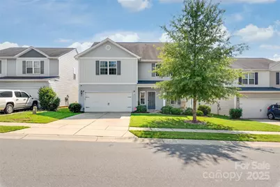 8207 Paw Valley Lane, Charlotte, NC 28214 - Photo 41