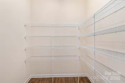 8207 Paw Valley Lane, Charlotte, NC 28214 - Photo 21