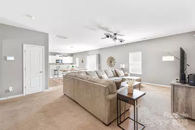 8207 Paw Valley Lane, Charlotte, NC 28214 - Photo 13