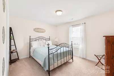 8207 Paw Valley Lane, Charlotte, NC 28214 - Photo 33