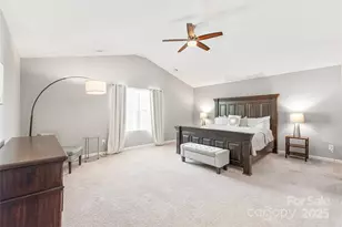 8207 Paw Valley Ln, Charlotte, NC 28214 - Photo 5