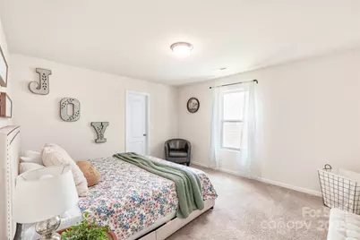 8207 Paw Valley Lane, Charlotte, NC 28214 - Photo 31