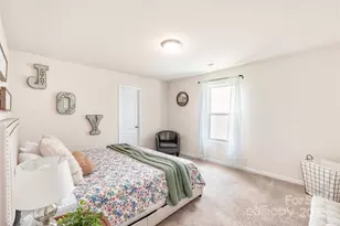 8207 Paw Valley Ln, Charlotte, NC 28214 - Photo 31