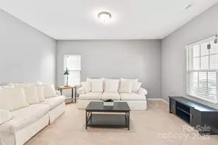 8207 Paw Valley Ln, Charlotte, NC 28214 - Photo 11