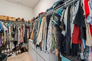 3112 Wynn Way, Charlotte, NC 28215 - Photo 21