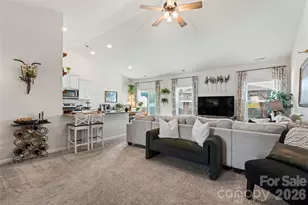 3112 Wynn Way, Charlotte, NC 28215 - Photo 3