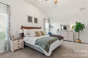 3112 Wynn Way, Charlotte, NC 28215 - Photo 17