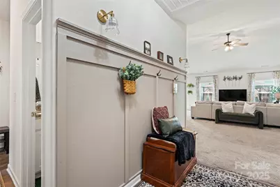 3112 Wynn Way, Charlotte, NC 28215 - Photo 5