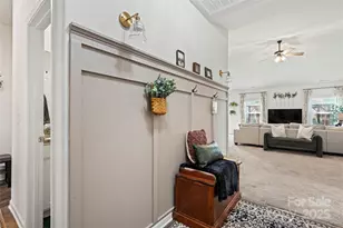 3112 Wynn Way, Charlotte, NC 28215 - Photo 5