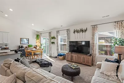 3112 Wynn Way, Charlotte, NC 28215 - Photo 15