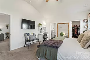 3112 Wynn Way, Charlotte, NC 28215 - Photo 25