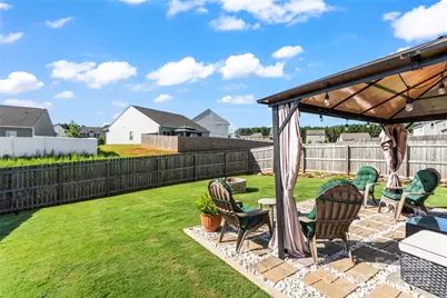 3112 Wynn Way, Charlotte, NC 28215 - Photo 25