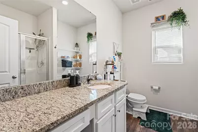 3112 Wynn Way, Charlotte, NC 28215 - Photo 23