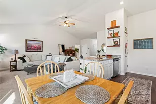 3112 Wynn Way, Charlotte, NC 28215 - Photo 9