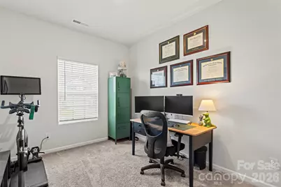 3112 Wynn Way, Charlotte, NC 28215 - Photo 25