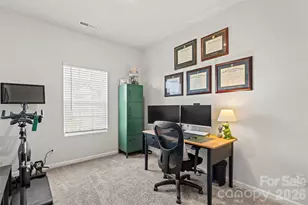 3112 Wynn Way, Charlotte, NC 28215 - Photo 25