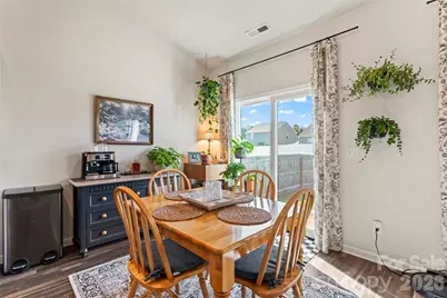 3112 Wynn Way, Charlotte, NC 28215 - Photo 5