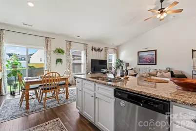 3112 Wynn Way, Charlotte, NC 28215 - Photo 11