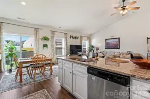 3112 Wynn Way, Charlotte, NC 28215 - Photo 11