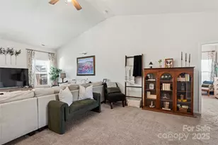 3112 Wynn Way, Charlotte, NC 28215 - Photo 13