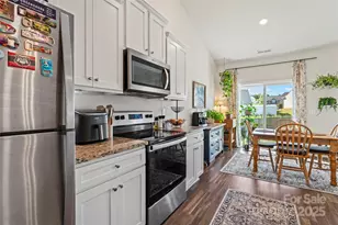 3112 Wynn Way, Charlotte, NC 28215 - Photo 3