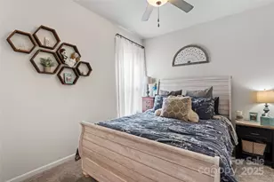 3112 Wynn Way, Charlotte, NC 28215 - Photo 19